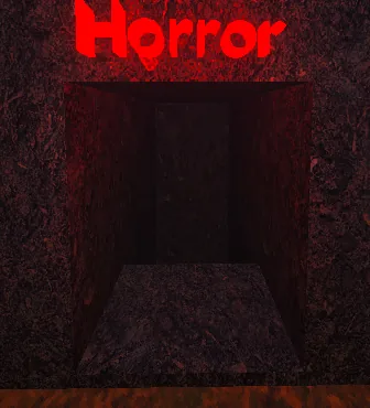 Horror (Level 1)